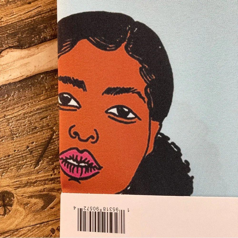 Society6 society many